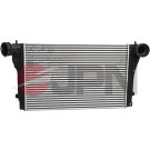 JPN Ladeluftkühler 60C9246-JPN