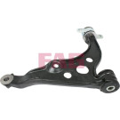 FAG Lenker, Radaufhängung 821 0859 10