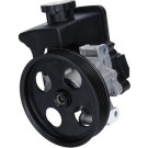 KAMOKA Hydraulikpumpe, Lenkung PP133