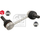 Koppelstange Alfa S. 159 ProKit 29400