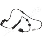 ABS-2001 Sensor, Raddrehzahl