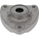 MONROE Stützlager=1Stk. VA | MERCEDES A,B,CLA,GLA 11 | MK452 MONROE Stützlager=1Stk. VA | MERCEDES A,B,CLA,GLA 11 | MK452