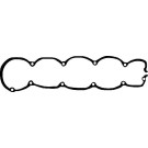 023852P Dichtung, Zylinderkopfhaube