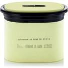Mann & Hummel Luftfilter Industrie | CompacPlus | CP 23 210