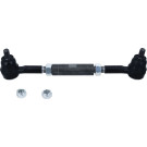 11876 02 Spurstange 11876 02 Spurstange