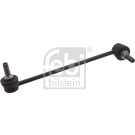 FEBI BILSTEIN Stabilisatorstange 36791