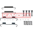 KAMOKA Zubehörsatz, Feststellbremsbacken 1070050