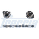 Nockenwelle | CM05-2108