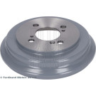 Bremstrommel | ADBP470031