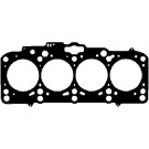 CORTECO Zylinderkopfdichtung 415017P