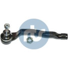 RTS Lenkstift 91-90432-210