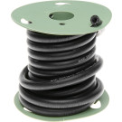 GATES Kraftstoffschlauch 27348