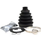 Achsmanschettensatz OPEL Astra 15 36019