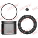 REPARATURSATZ, BREMSSATTEL | QB114-5180