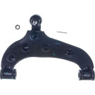 DENCKERMANN Achsarm D120686 DENCKERMANN Achsarm D120686