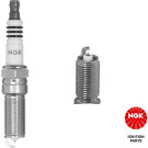 NGK | Zündkerze 6509