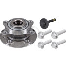 A.B.S. Nabe 201054 A.B.S. Nabe 201054