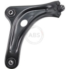 A.B.S. Achsarm 211273 A.B.S. Achsarm 211273