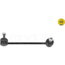 21 307 005HD Stabilisator VA li/re | SMART Fortwo 07 | 016 060 0040/HD
