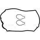 Dichtungssatz Zylinderkopfhaube | SUBARU | 15-53948-01