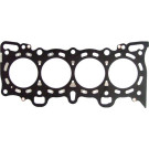 Dichtung, Zylinderkopf | HONDA | 704.700