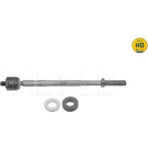 72 305 065HD Axialgelenk VA li/re RENAULT Twingo,Wind 07 MEYLE-HD: Better than OE 16-16 031 0039/HD 72 305 065HD Axialgelenk VA li/re RENAULT Twingo,Wind 07 MEYLE-HD: Better than OE 16-16 031 0039/HD