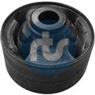 RTS Lagerung, Lenker 017.01015 RTS Lagerung, Lenker 017.01015