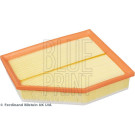 BLUE PRINT Luftfilter ADB112258
