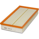 HENGST FILTER Luftfilter E301L01