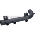 KÜHLMITTELROHRLEITUNG | IMP80249