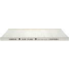 CHAMPION Innenraumfilter CCF0321