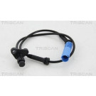 8180 11105 Sensor, Raddrehzahl