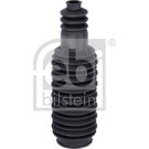 Faltenbalgsatz, Lenkung Ctroen | 19921 Faltenbalgsatz, Lenkung Ctroen | 19921