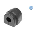 11 308 083 Stabilisatorlager VA BMW E39 95-04 MEYLE-ORIGINAL: True to OE 3146150002