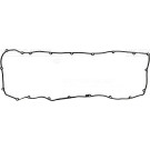 71-13208-00 Dichtung, Zylinderkopfhaube