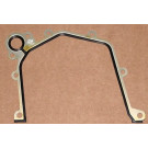 Dichtung, Ölpumpe | FORD | 025.581