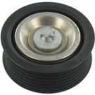 Spannrolle Nebentrieb | MERCEDES CLS, E, E, G, GL, M, S | VKM 38264