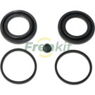 FRENKIT Reparatursatz, Bremssattel 242006