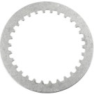 MES404-7 Stahllamellensatz, Kupplung