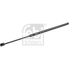 FEBI BILSTEIN Gasdruckfeder | 38237