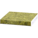 FreciousPlus Innenraumfilter | FIAT 500,Lancia Y 12 | FP 20 006