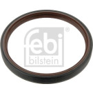 FEBI BILSTEIN Wellendichtring, Kurbelwelle | 05101