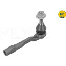 Spurstangenkopf VA li/re (HD) | MERCEDES S-Klasse 20 | 016 020 0076/HD