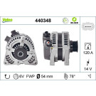 VALEO Generator 440348 VALEO RE-GEN AT