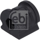Lagerung - Radaufhängung Skoda P. Fabia Int | 27638