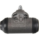 FEBI BILSTEIN Radbremszylinder | 177766