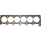 Dichtung, Zylinderkopf | BMW | 829.994