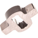 Einspritzpumpe Cross Ford Mordeo 2.0 14 | 1892646