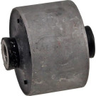 A.B.S. Lagerung, Achsträger 271712