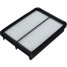 KAMOKA Luftfilter F239101